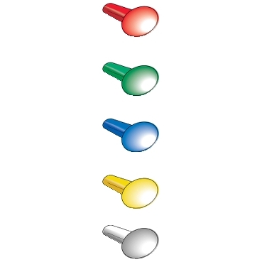 XVBC22